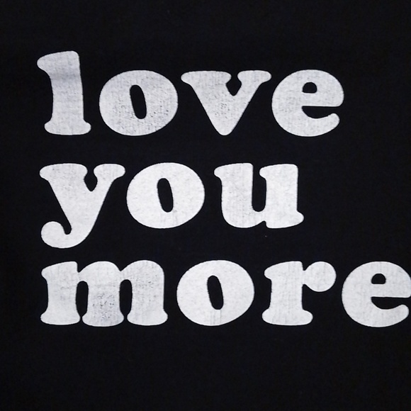 Crewneck - Picture 3 of 5